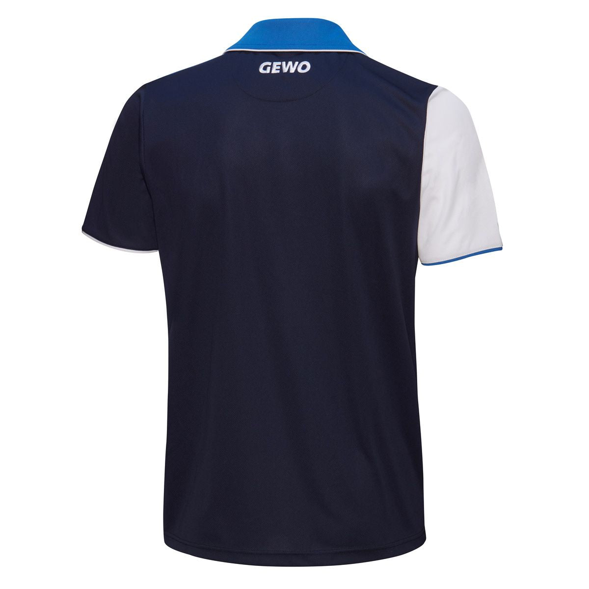 Camicia Gewo Toledo Cotton