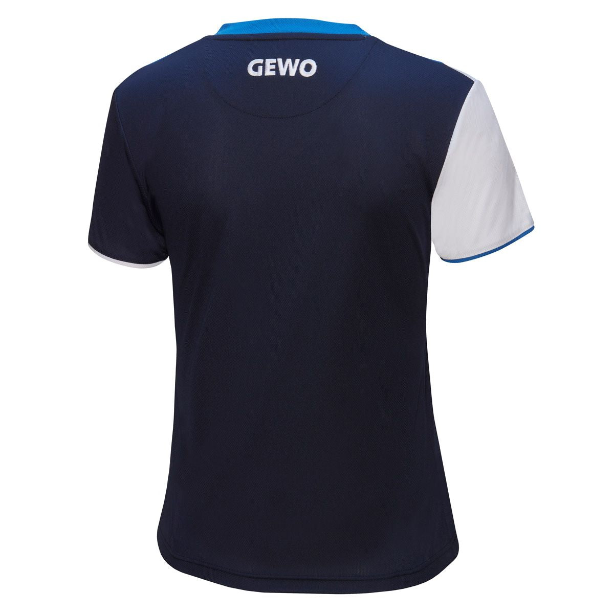 Maglia Gewo Toledo Lady