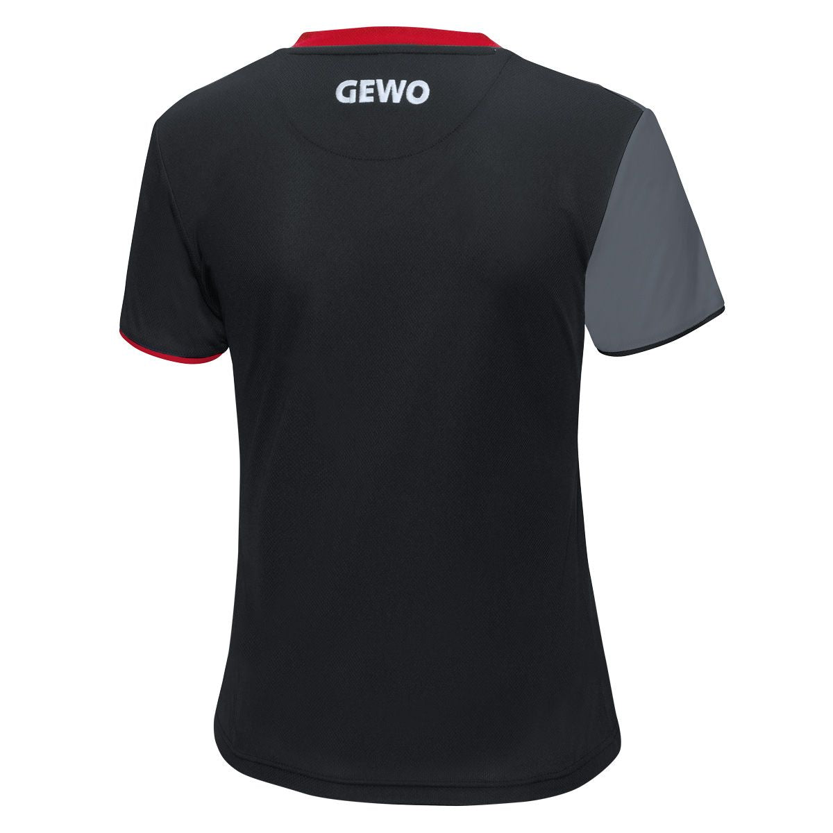 Maglia Gewo Toledo Lady