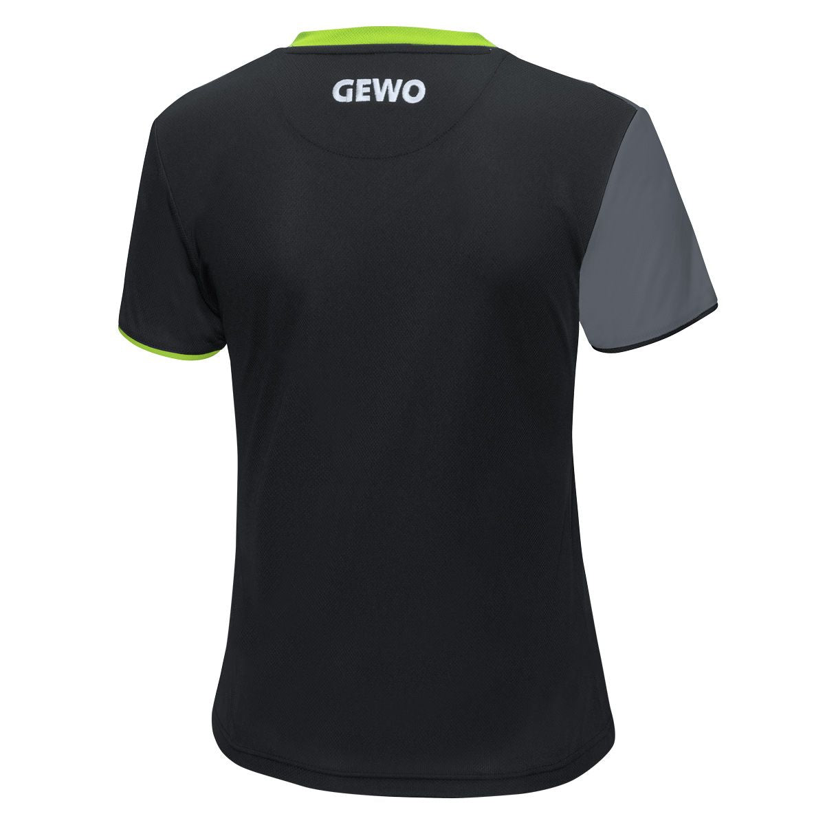 Maglia Gewo Toledo Lady