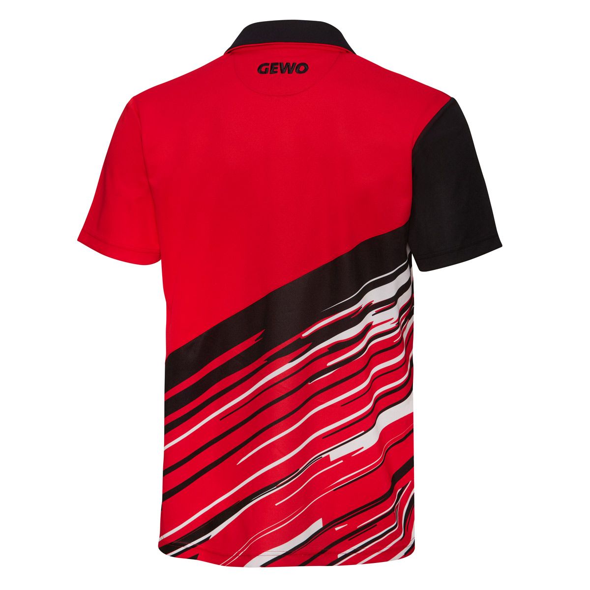 Maglia Gewo Linares