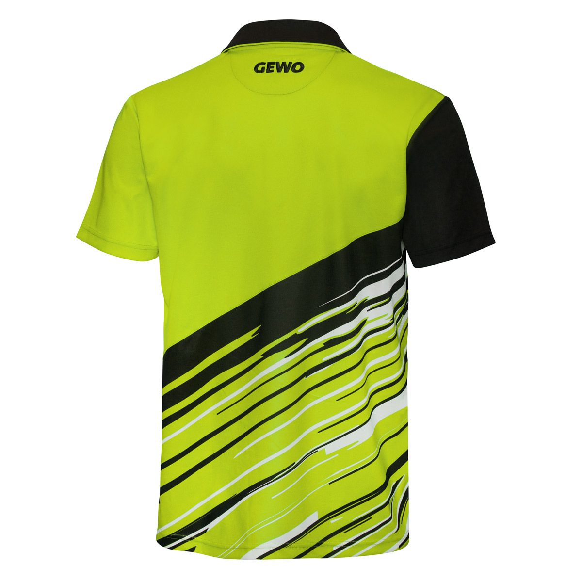 Maglia Gewo Linares