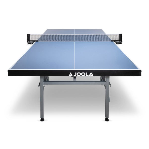 Tavolo Joola Coppa del Mondo 25-S ITTF