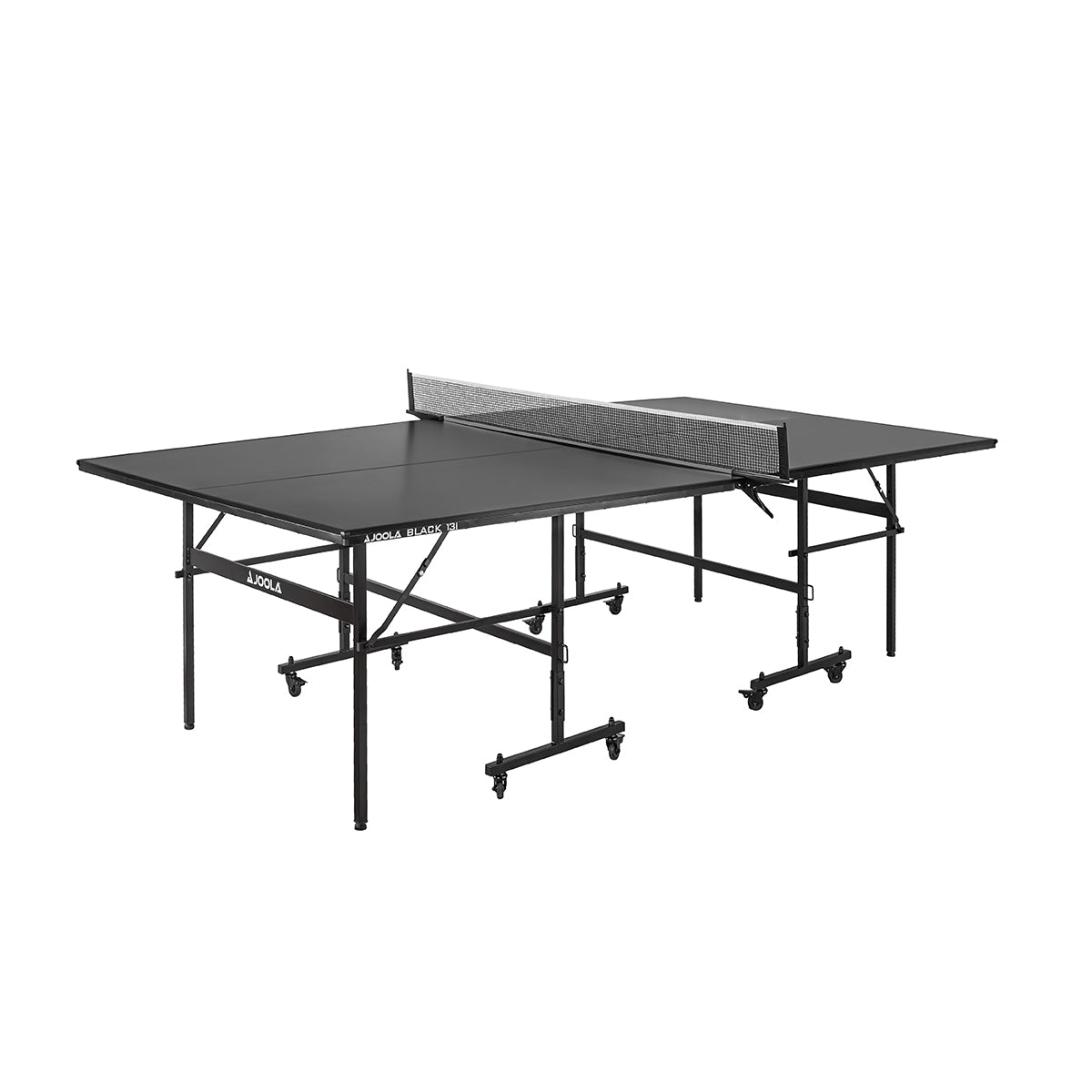 Tavolo Joola Black 13i