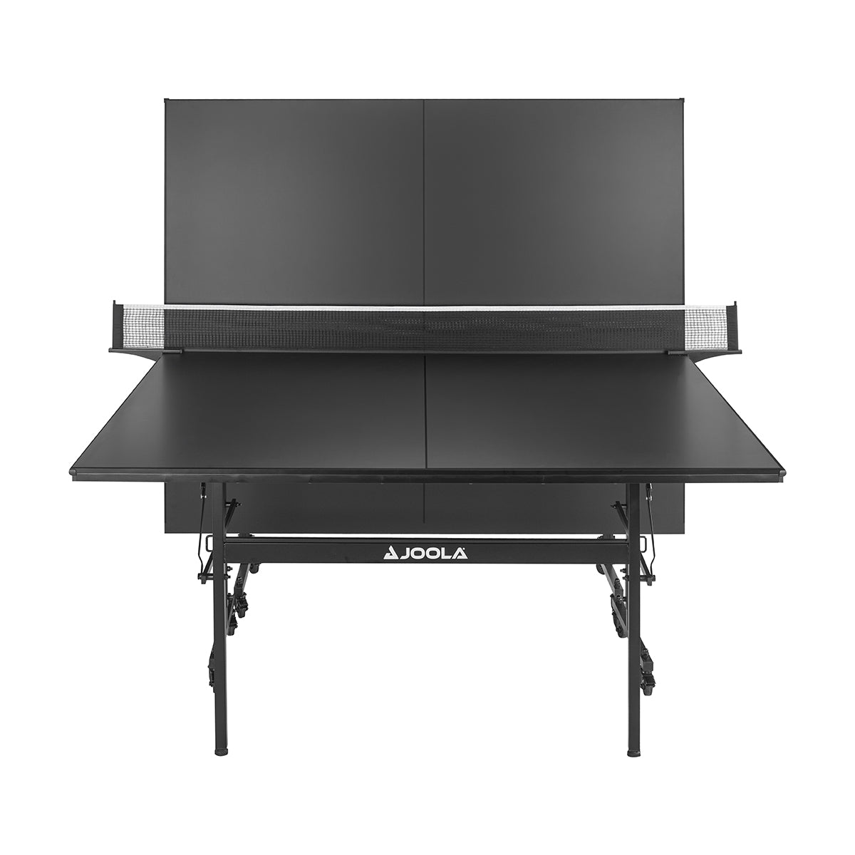 Tavolo Joola Black 13i