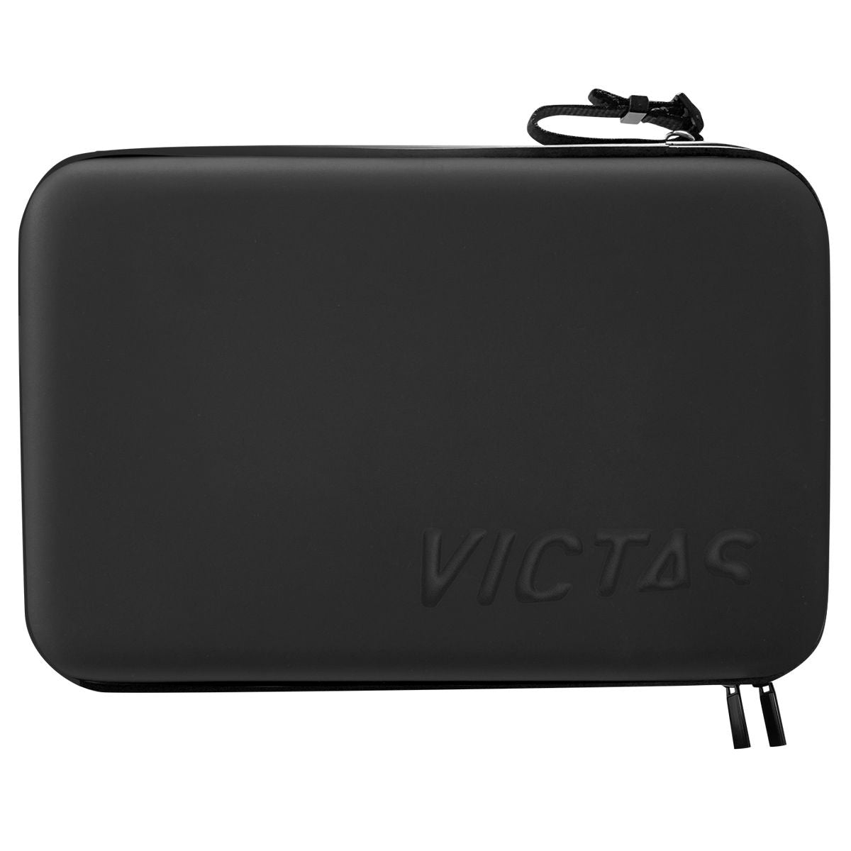 Victas doppia copertura V-Case 428