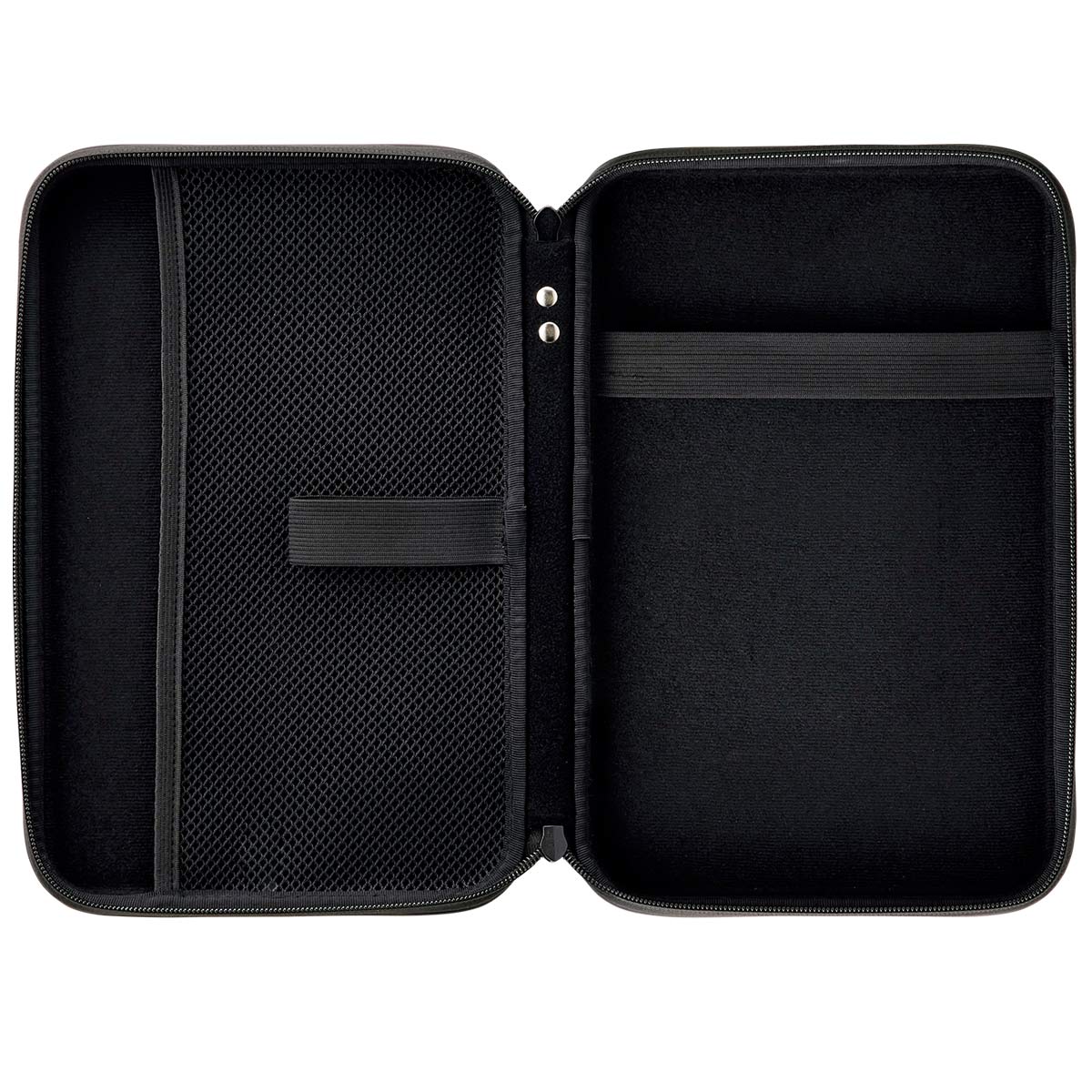 Victas doppia copertura V-Case 428