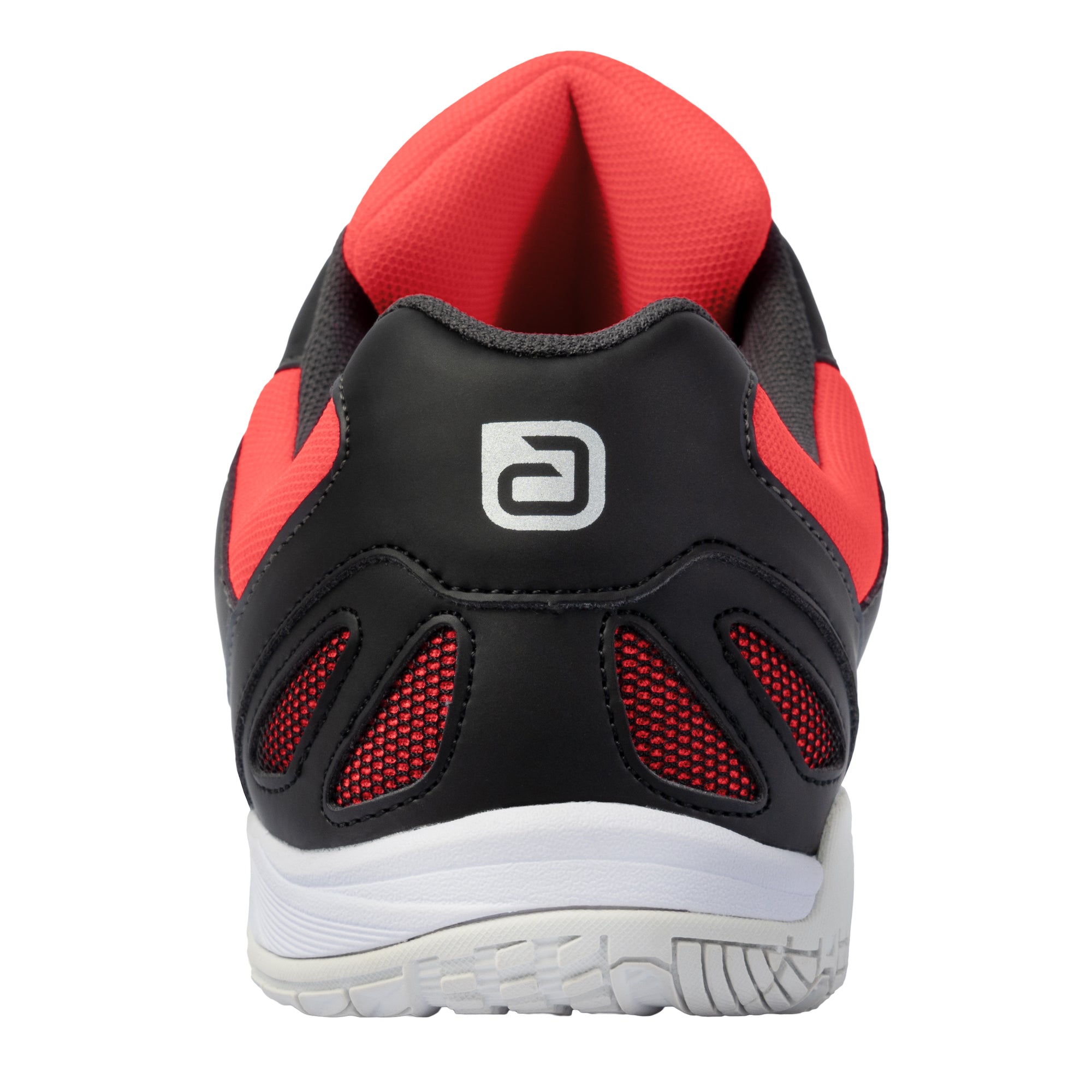 Scarpe Andro Cross Step 2