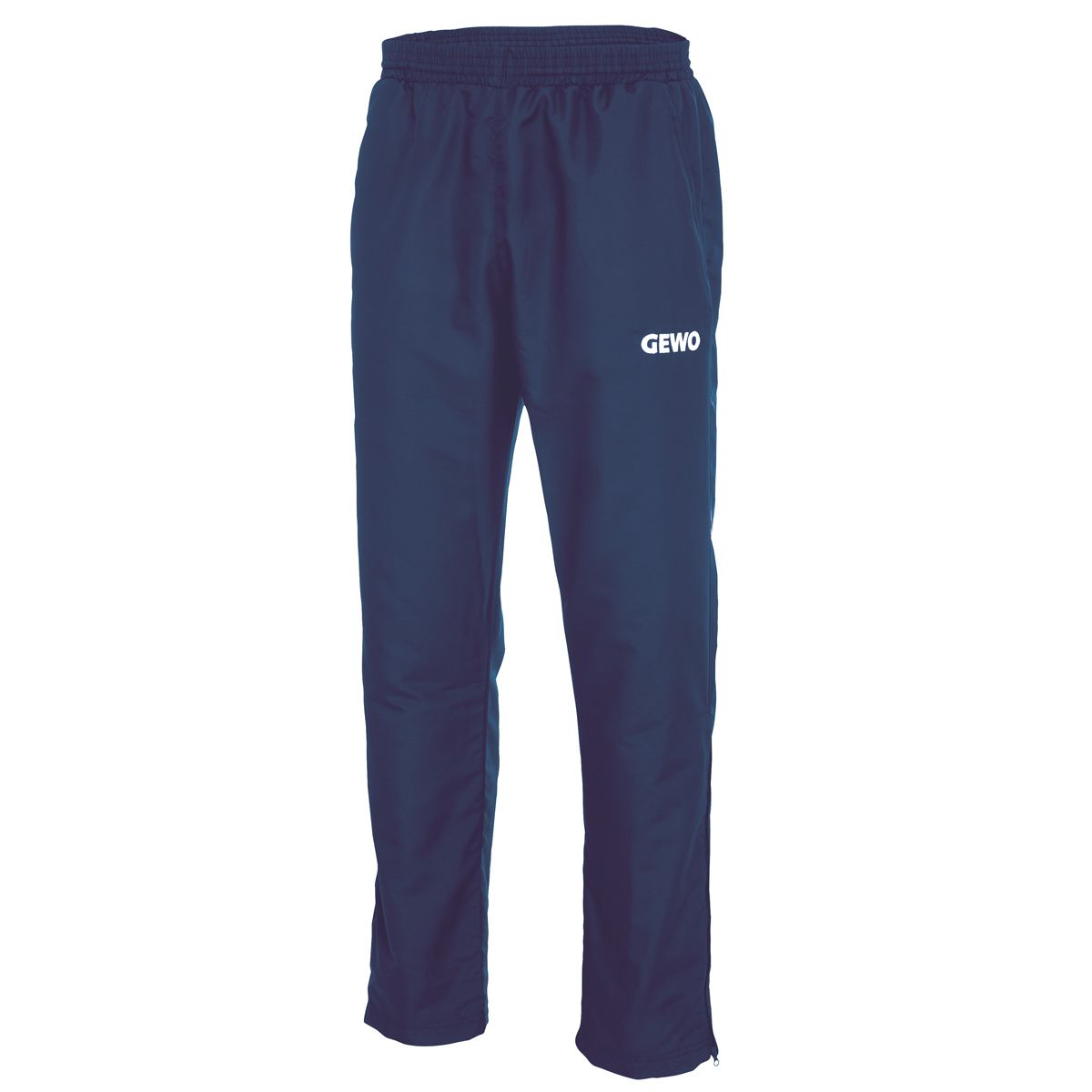 Pantaloni da tuta Gewo Lifestyle Basic