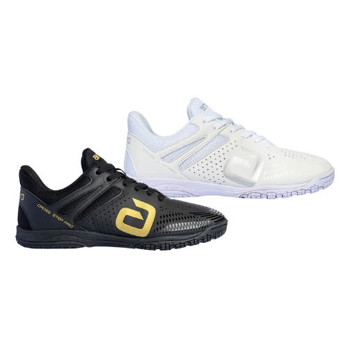 Scarpe Andro Cross Step Pro