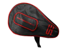 Couvre-batte style Sport Europe