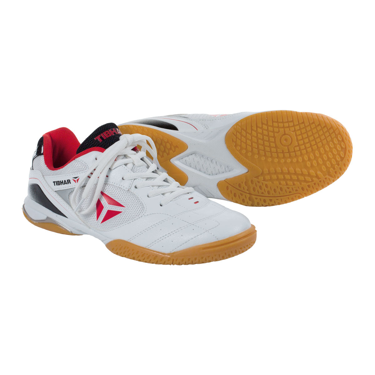 Scarpe Tibhar Mesh Flexlight II