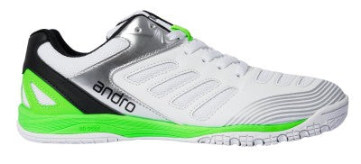 Scarpe Andro Cross Step 2