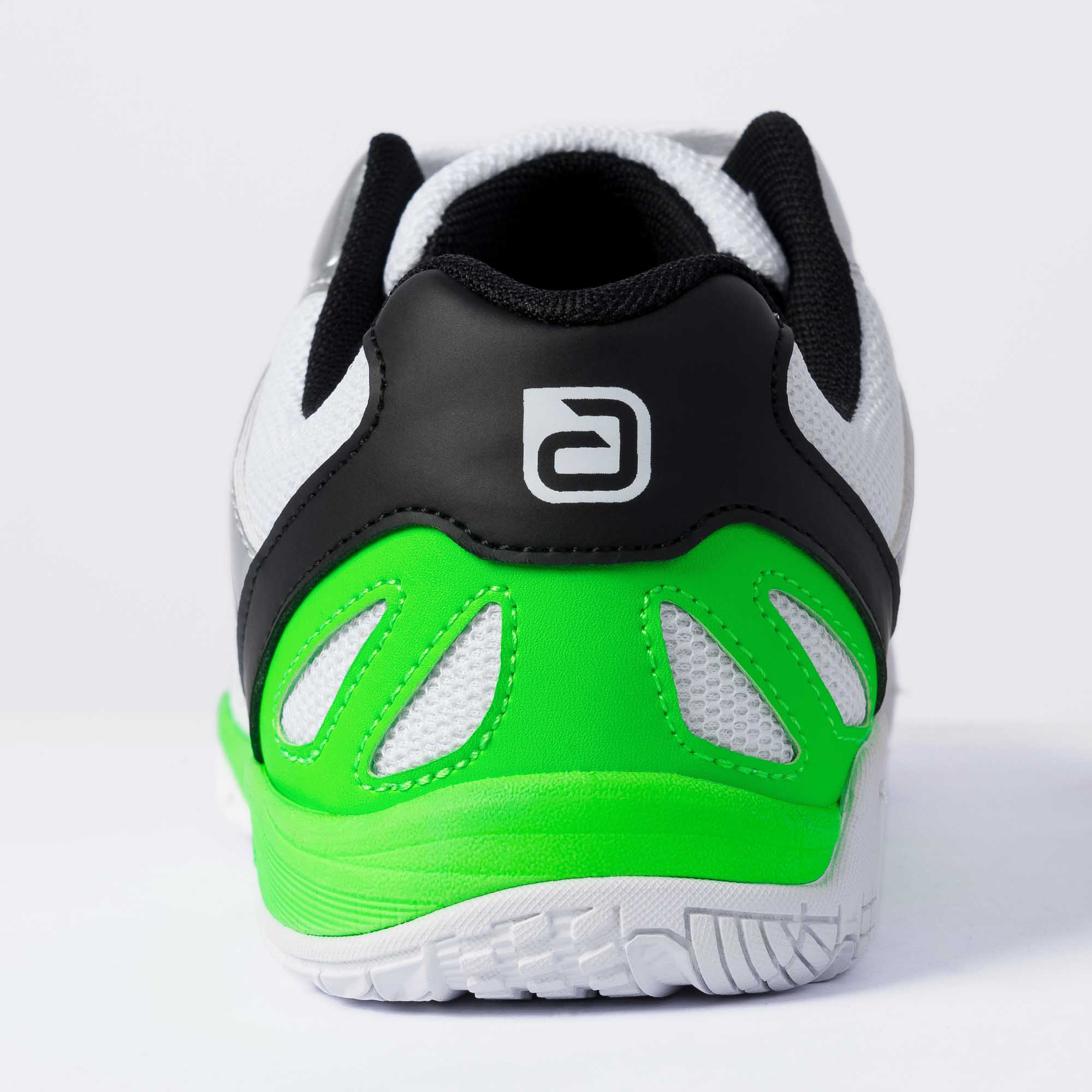 Scarpe Andro Cross Step 2