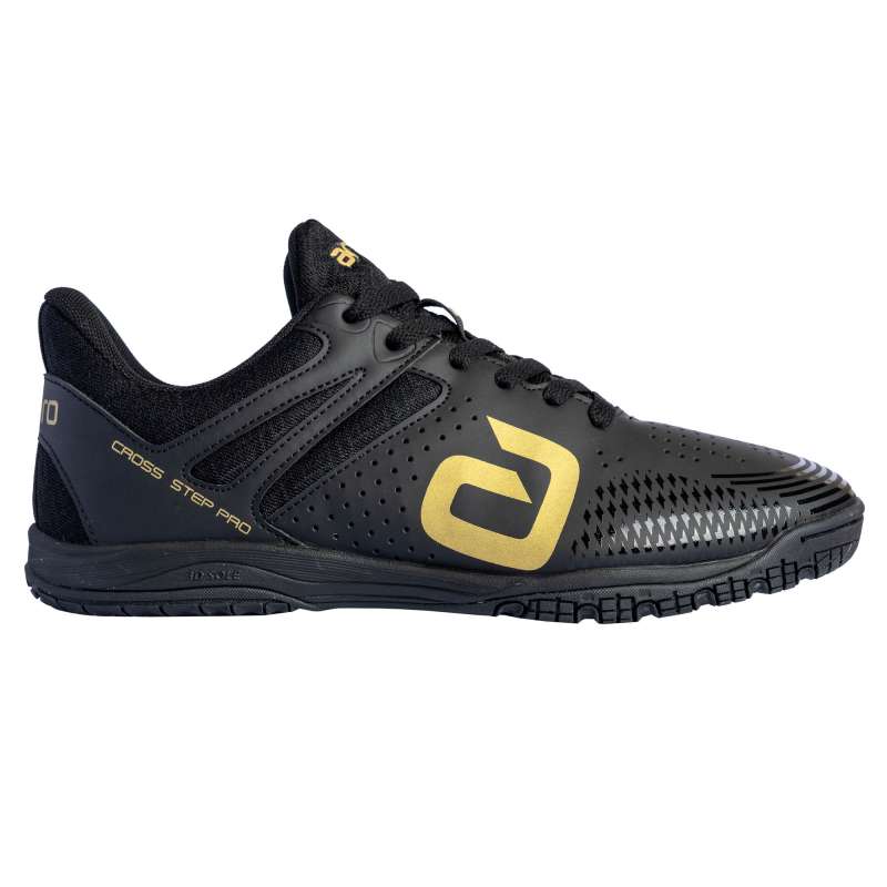 Scarpe Andro Cross Step Pro