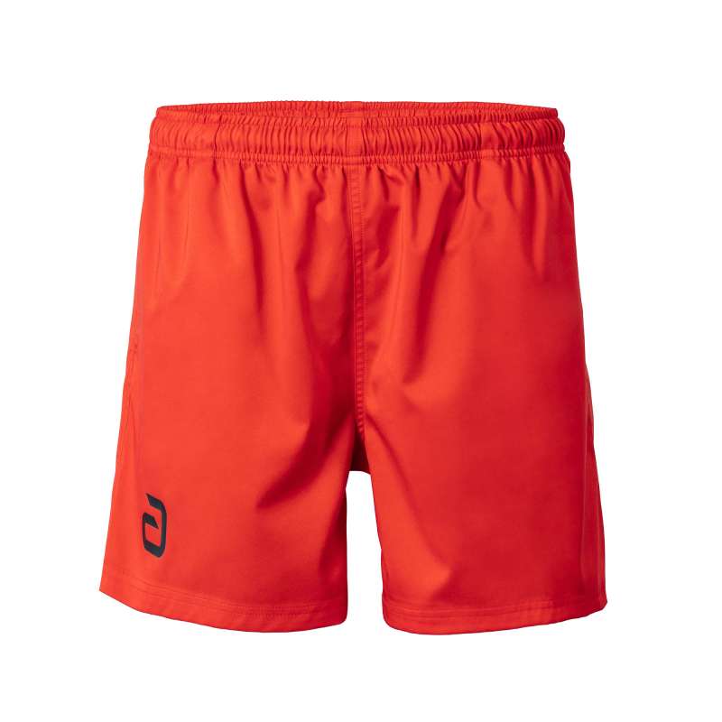 Andro Short Torin
