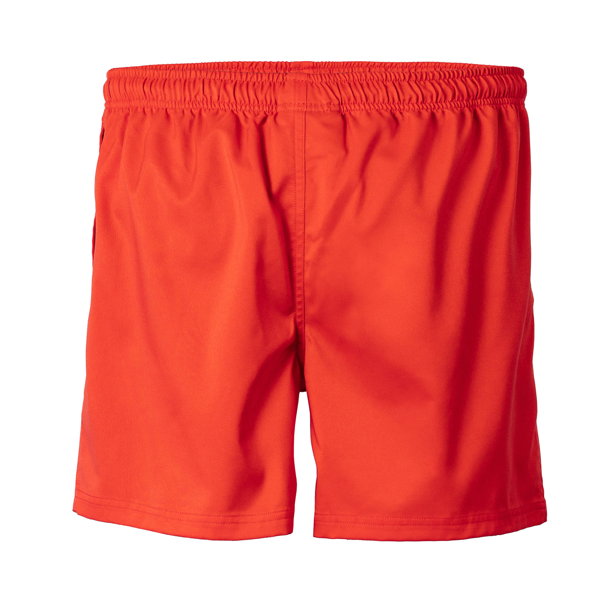 Andro Short Torin