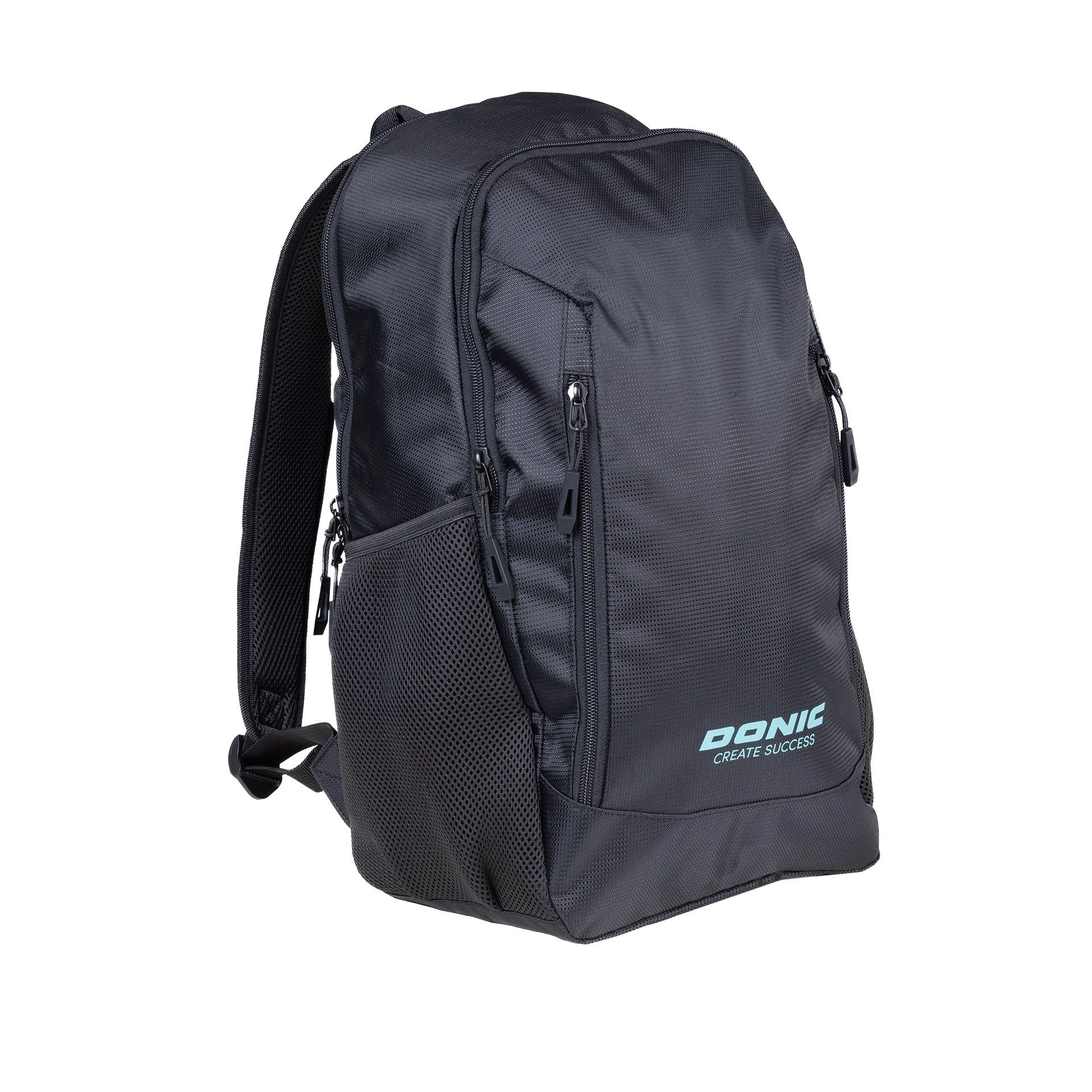 Zaino Donic Swell