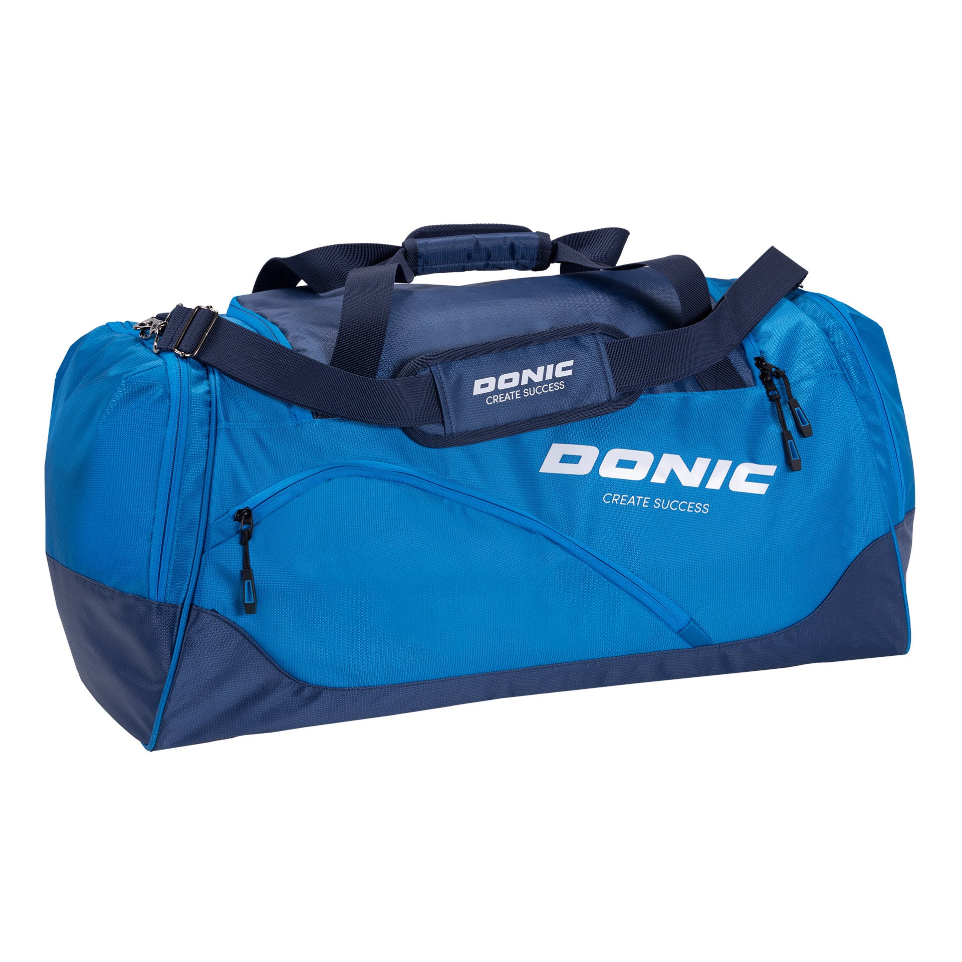 Borsa sportiva Donic Revox