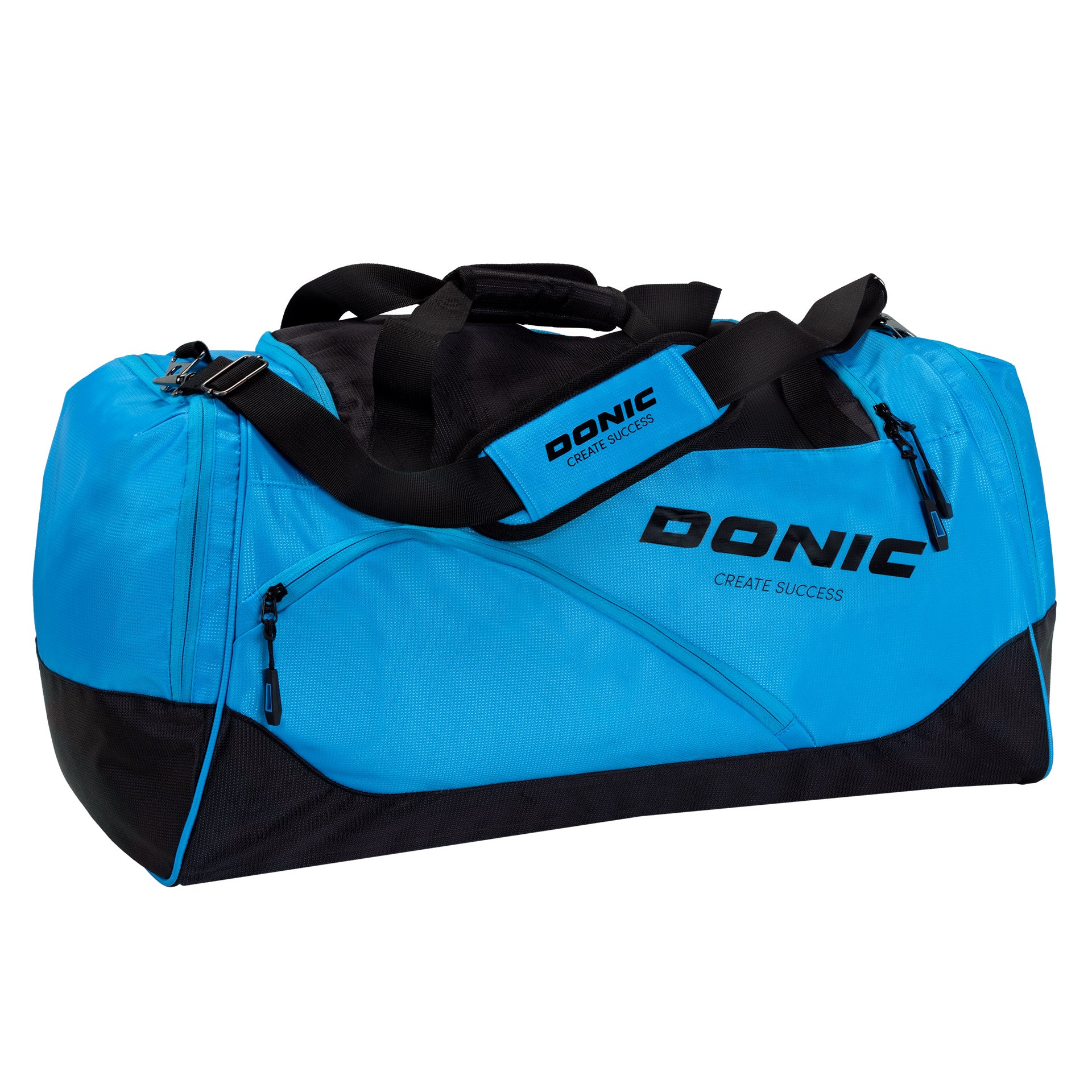 Borsa sportiva Donic Tense