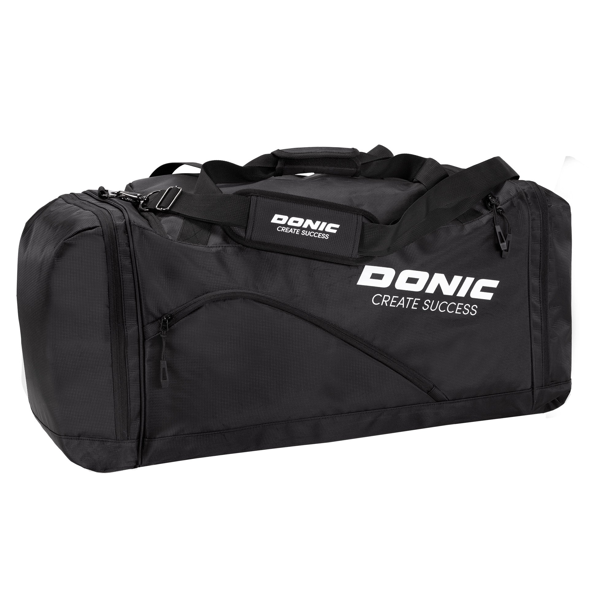 Borsa sportiva Donic Volt
