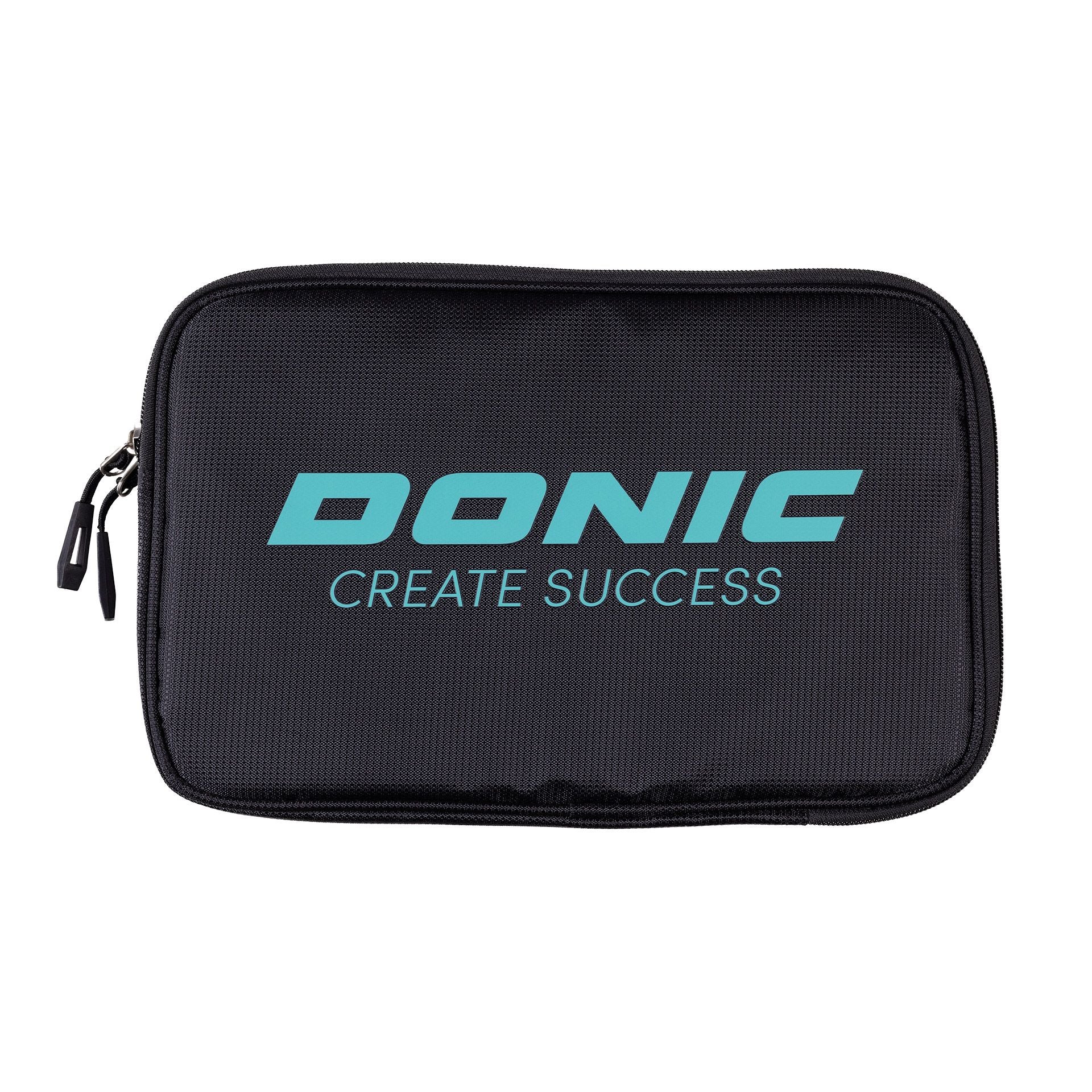 Copri mazza Donic Double FAZE