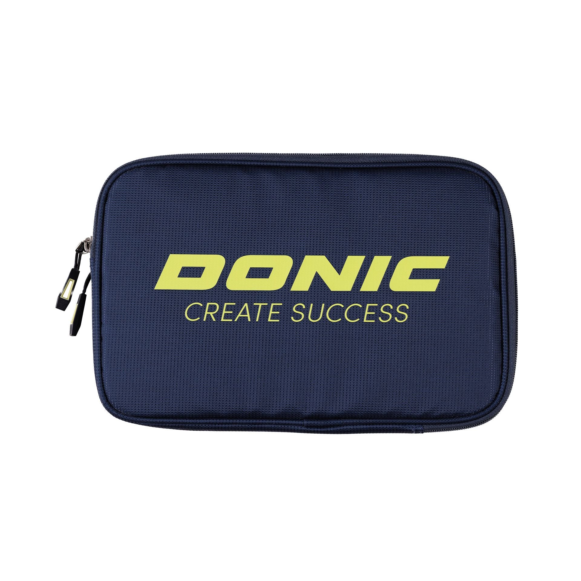 Copri mazza Donic Double FAZE