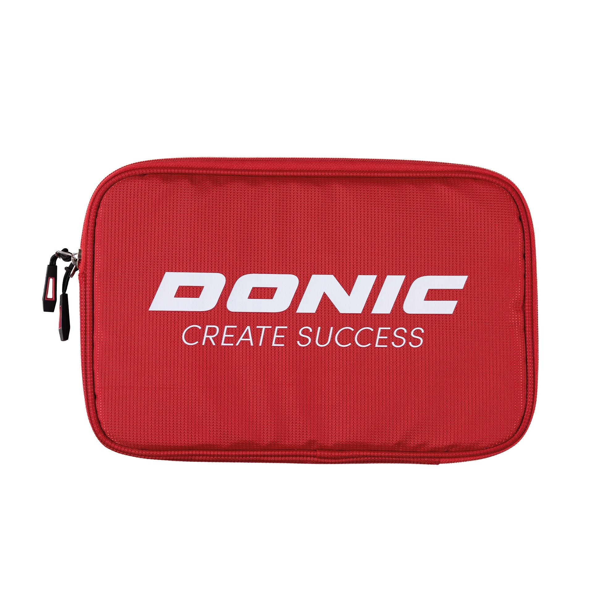 Copri mazza Donic Double FAZE