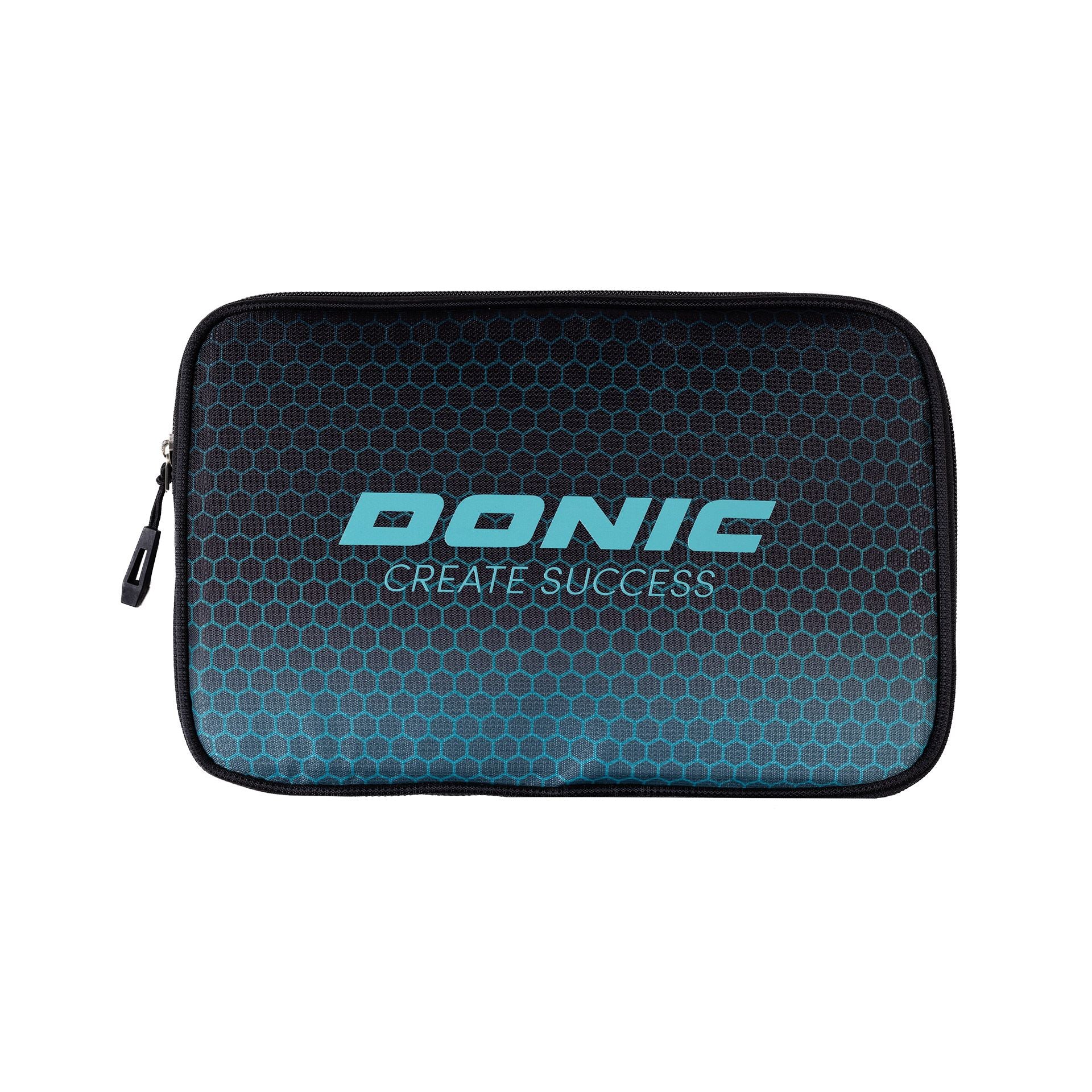 Coprimazza singolo Donic PAX
