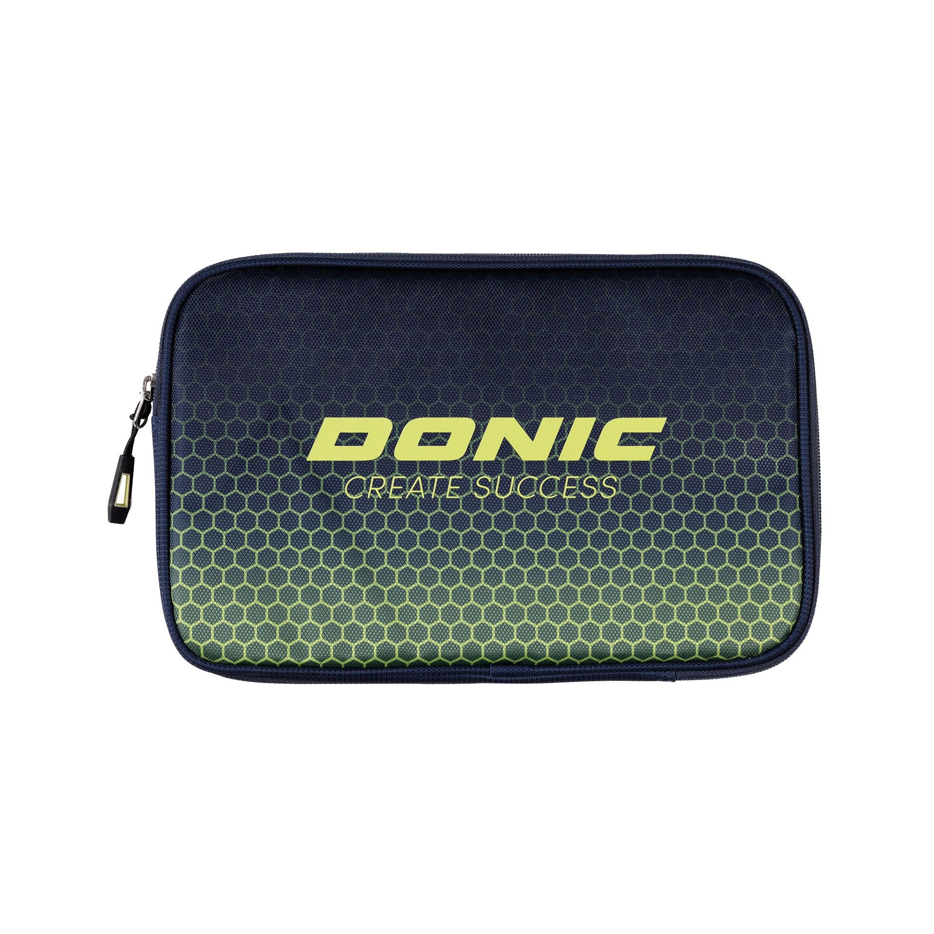 Coprimazza singolo Donic PAX