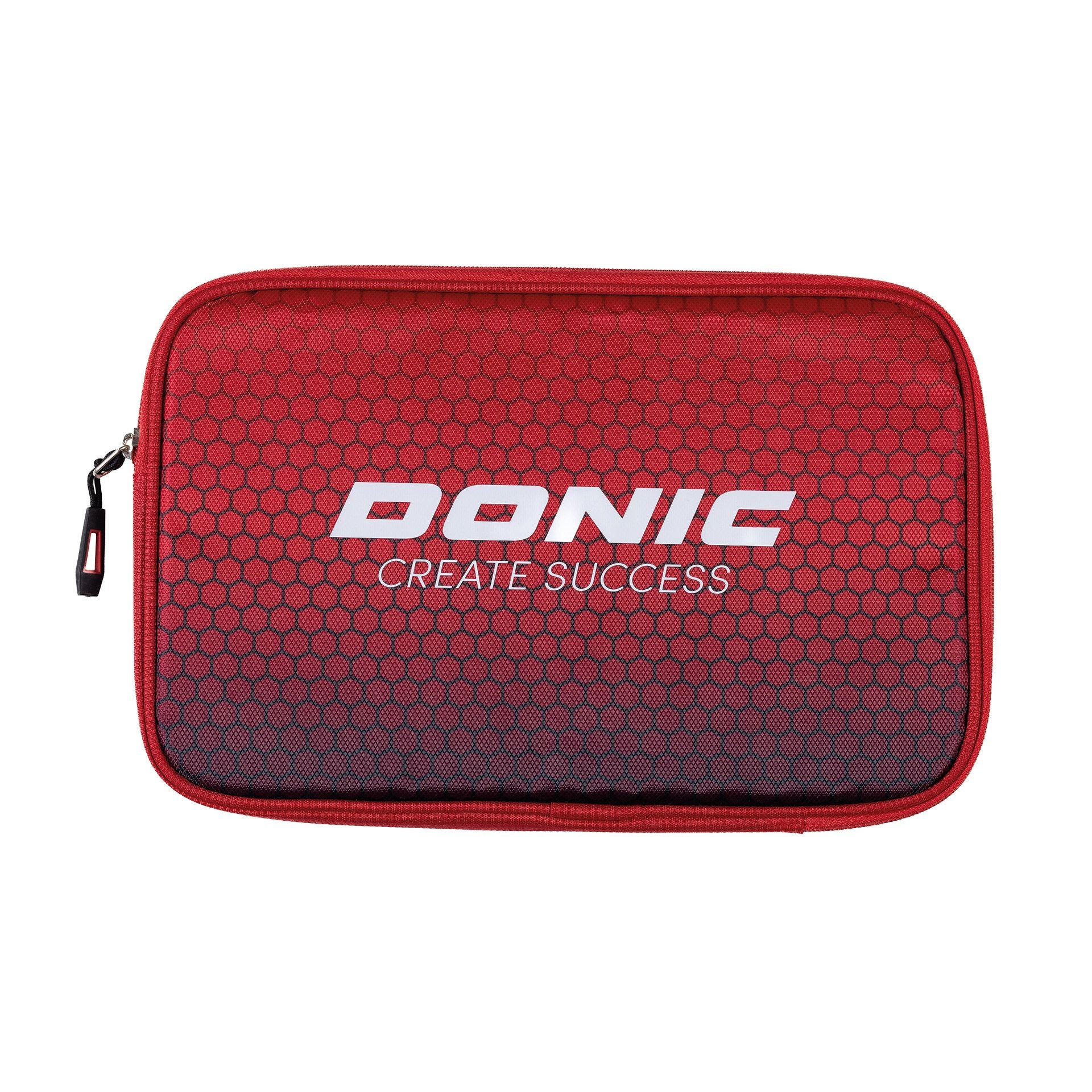 Coprimazza singolo Donic PAX