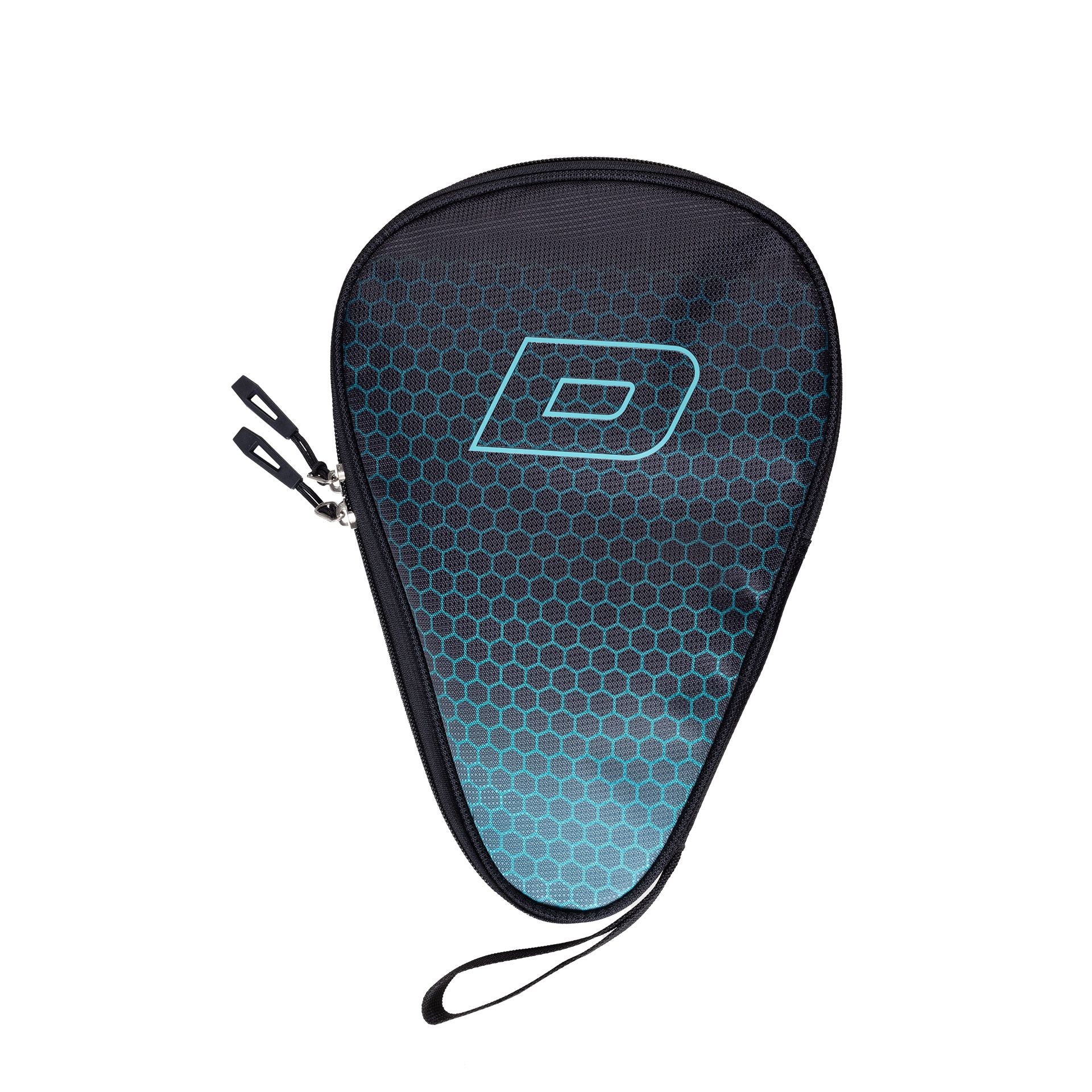 Coprimazza singolo Donic TILT