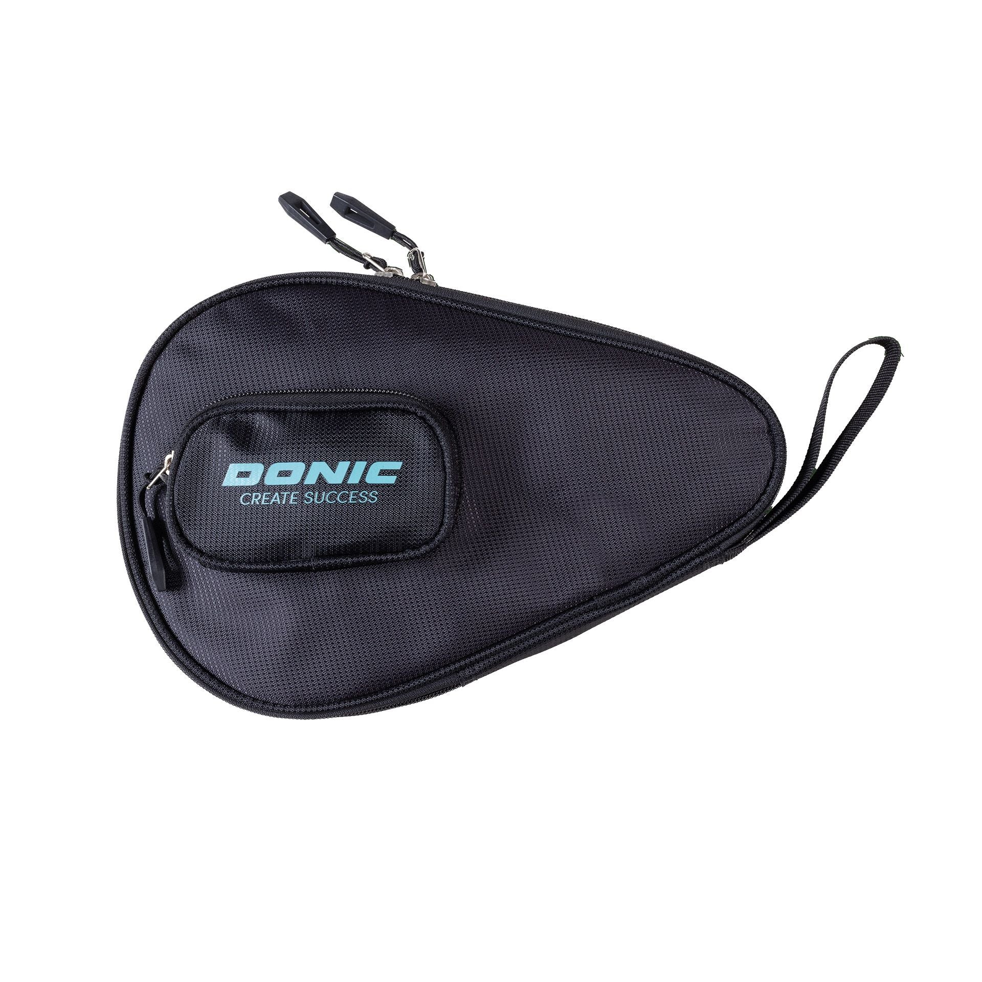 Coprimazza singolo Donic TILT