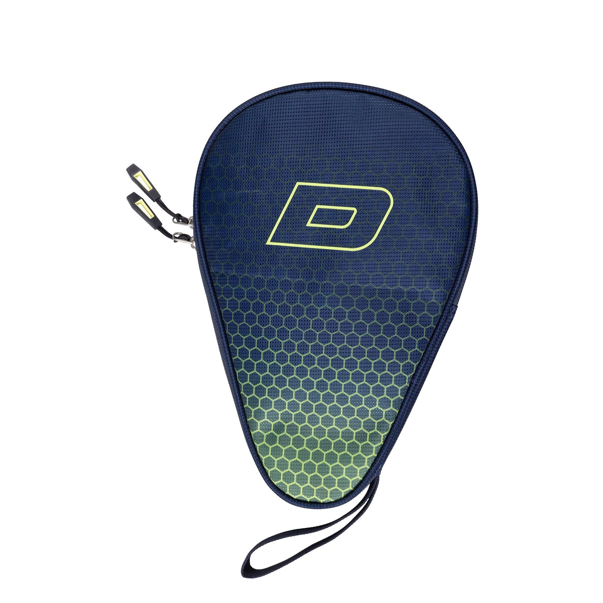 Coprimazza singolo Donic TILT
