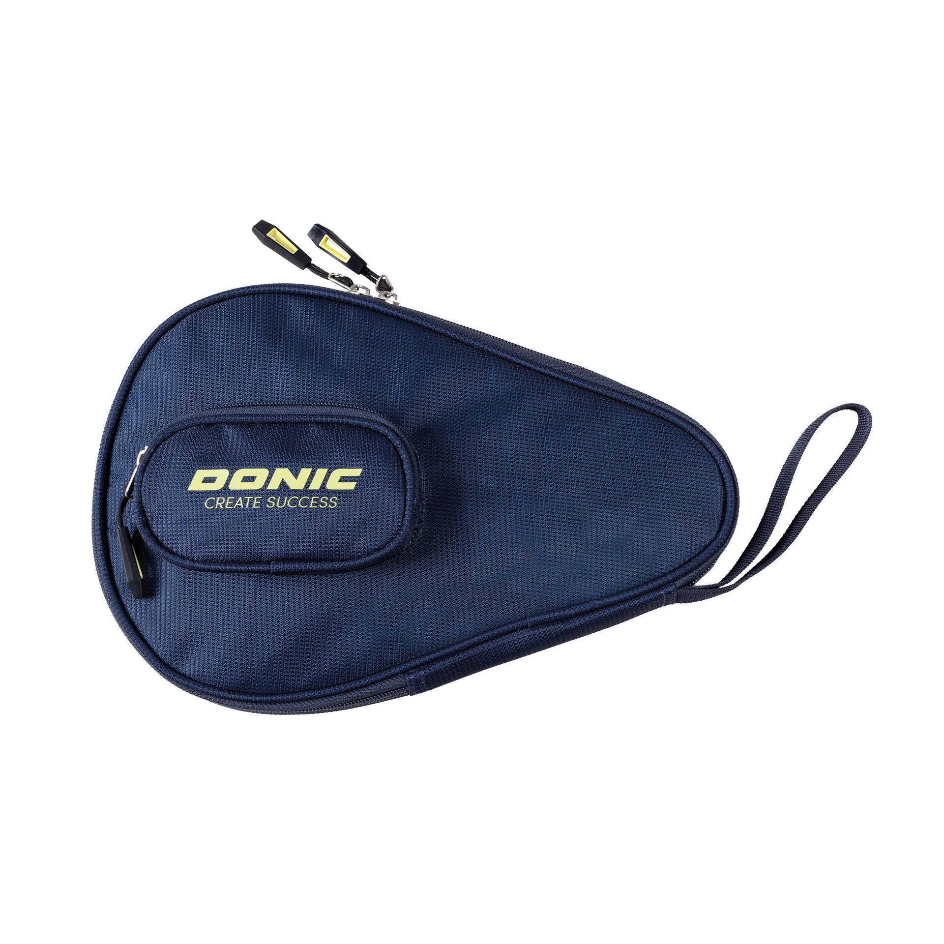 Coprimazza singolo Donic TILT
