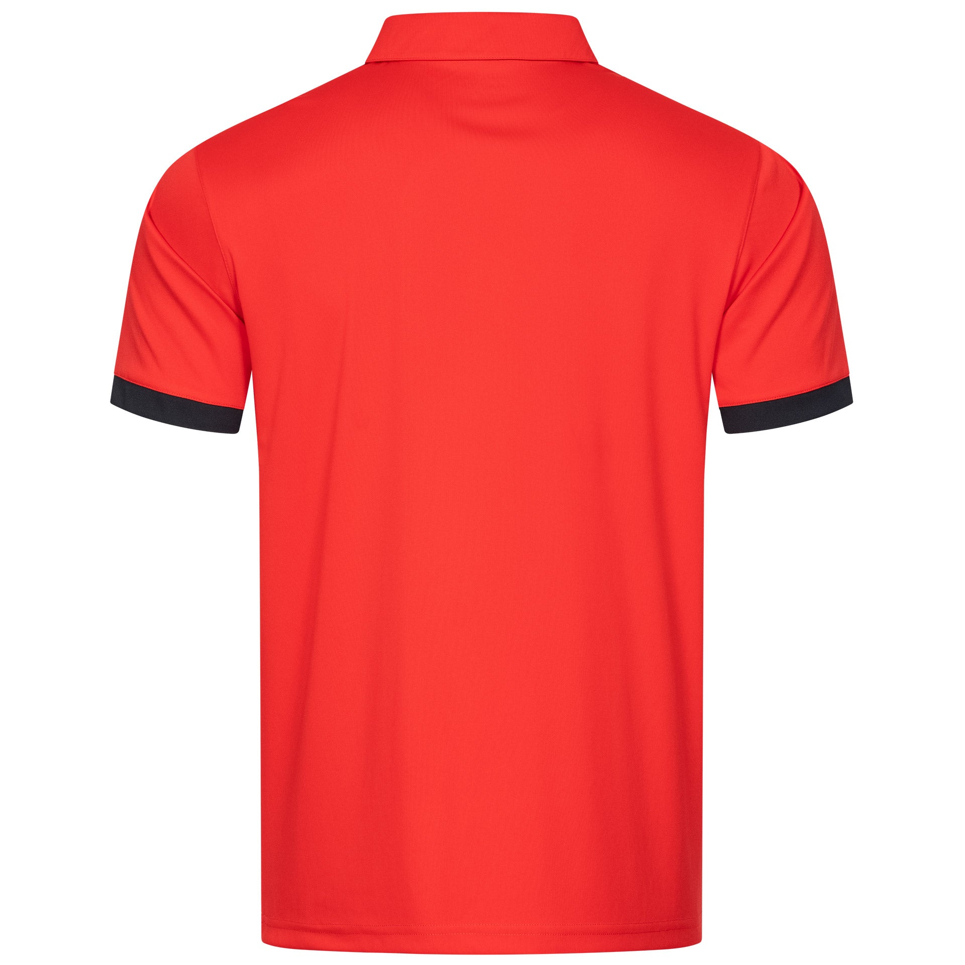 Camicia Donic Aviator