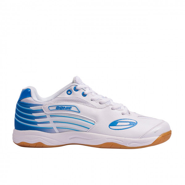 Scarpe Donic Spaceflex