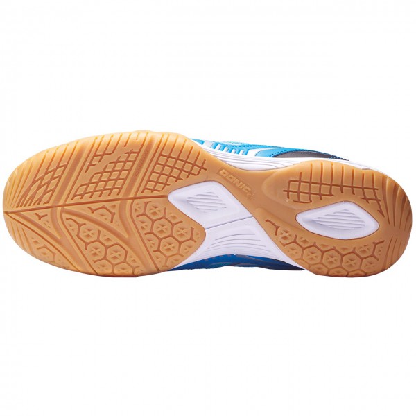 Scarpe Donic Waldner Flex III