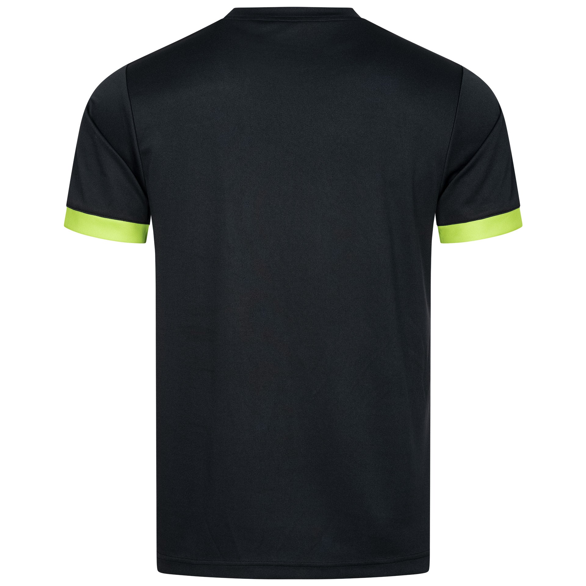 Settore T-Shirt Donic