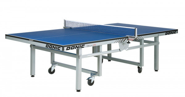 Tavolo Donic Delhi 25