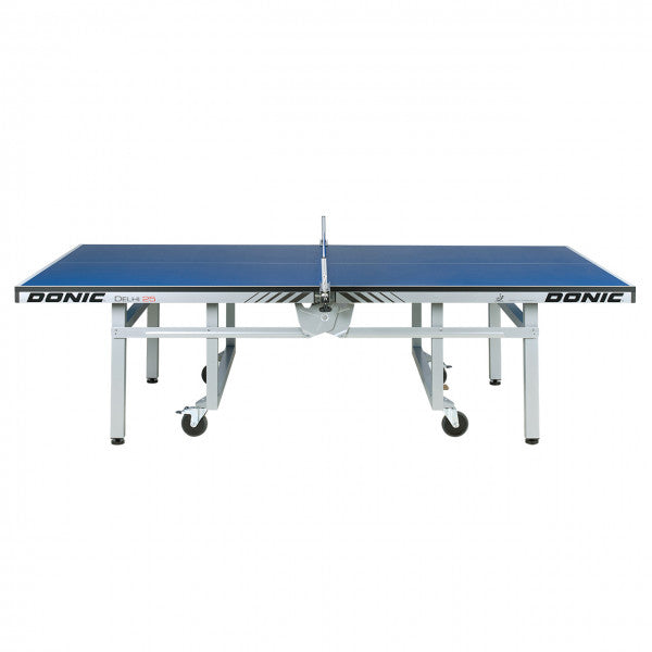 Tavolo Donic Delhi 25
