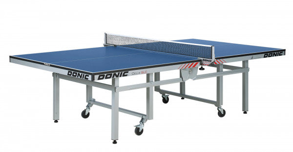 Tavolo Donic Dehli SLC 22