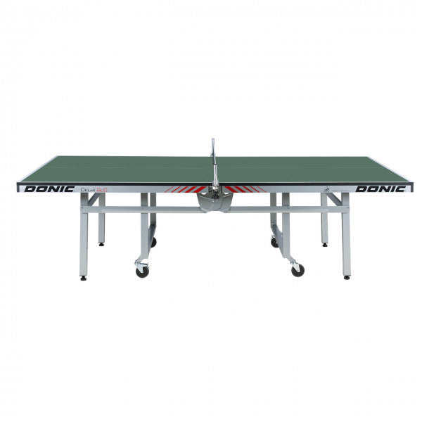 Tavolo Donic Dehli SLC 22