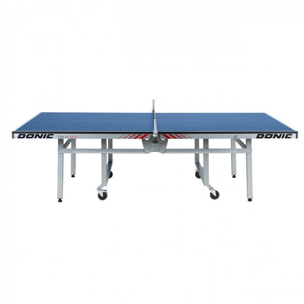 Tavolo Donic Dehli SLC 22