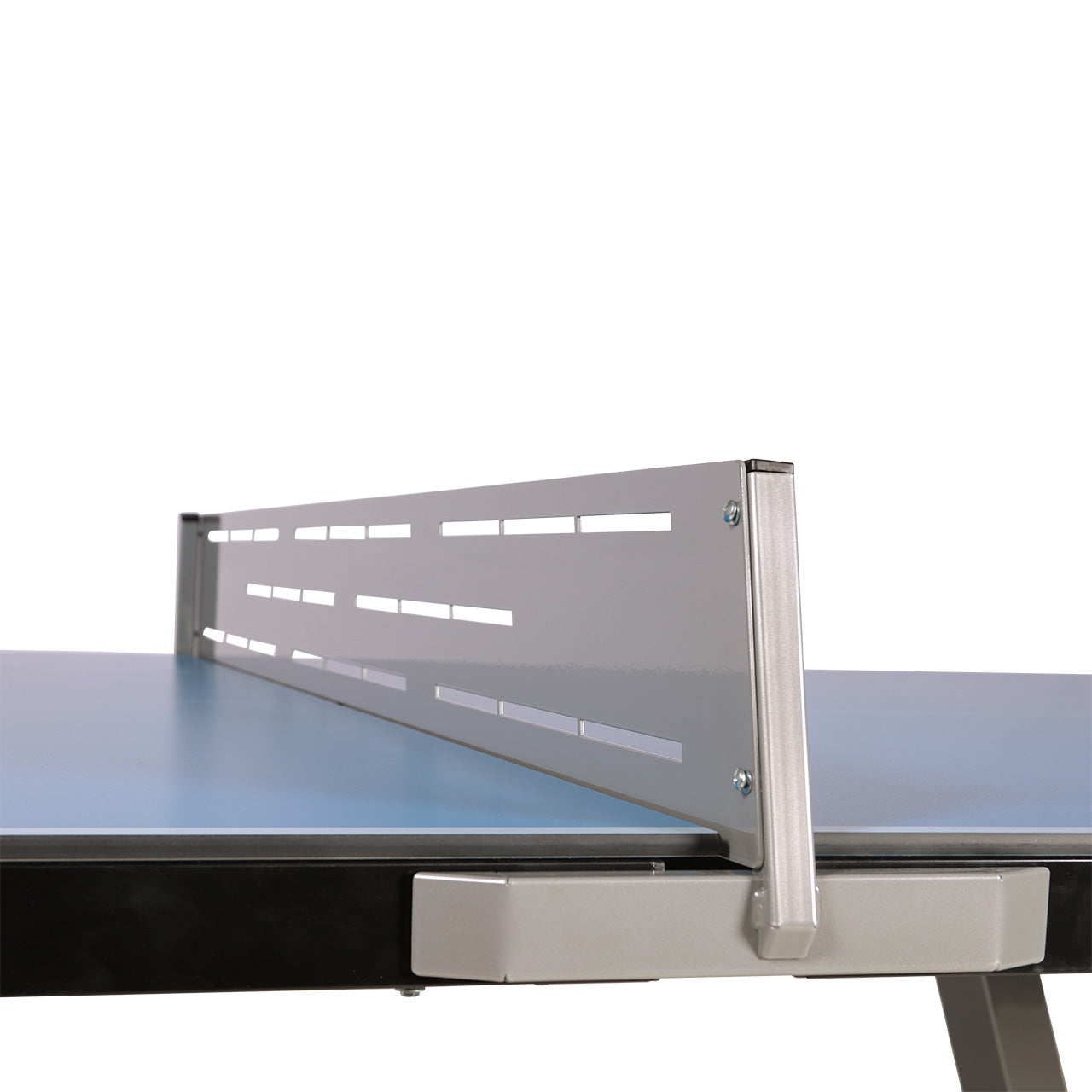 Tavolo Donic Galaxy Outdoor