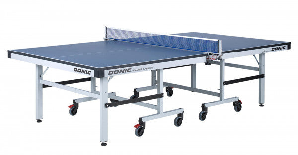 Tavolo Donic Waldner Classic 25