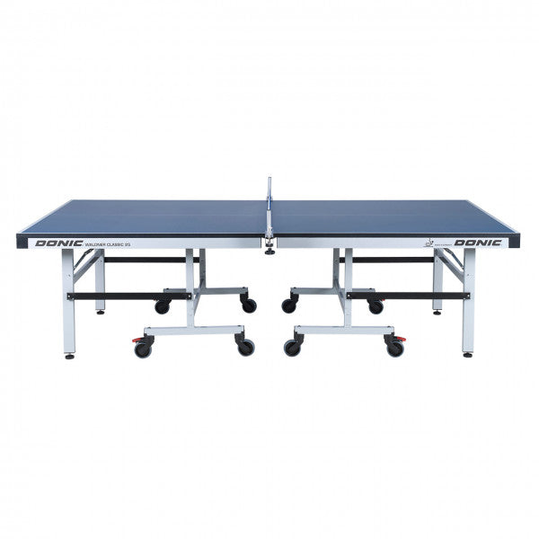 Tavolo Donic Waldner Classic 25