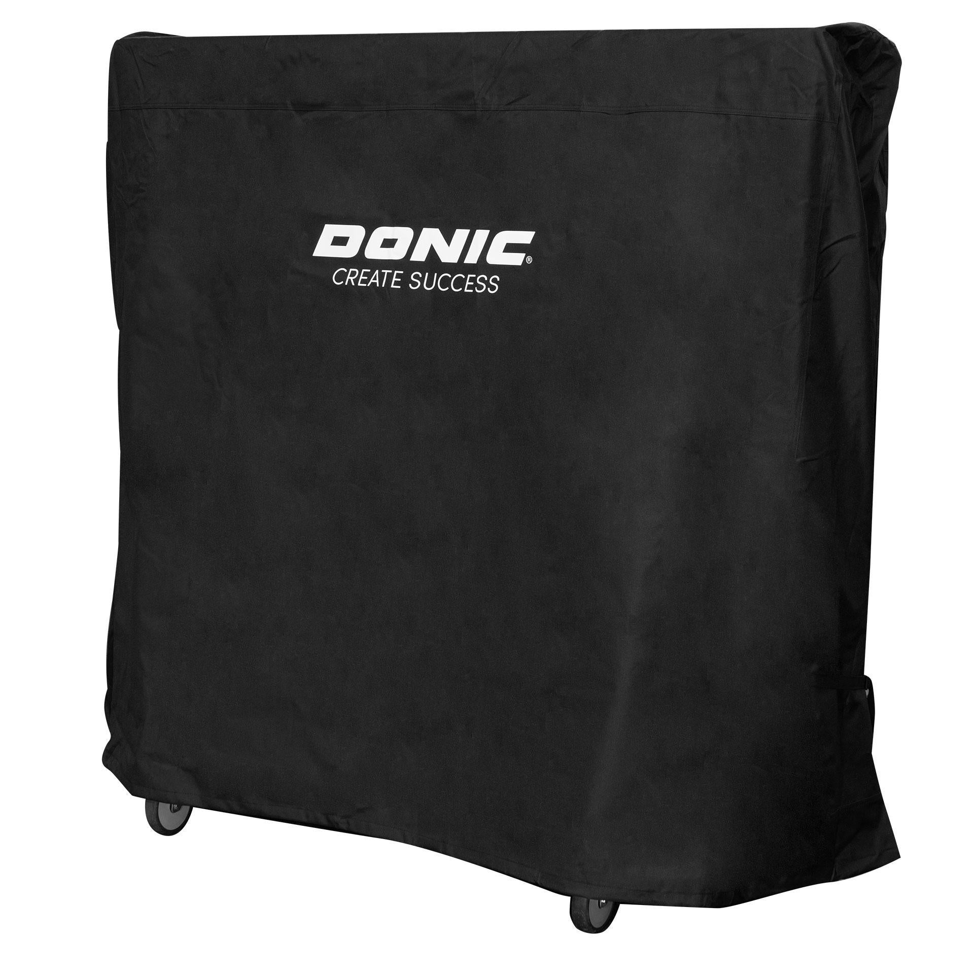Copertura protettiva Donic per tt-table