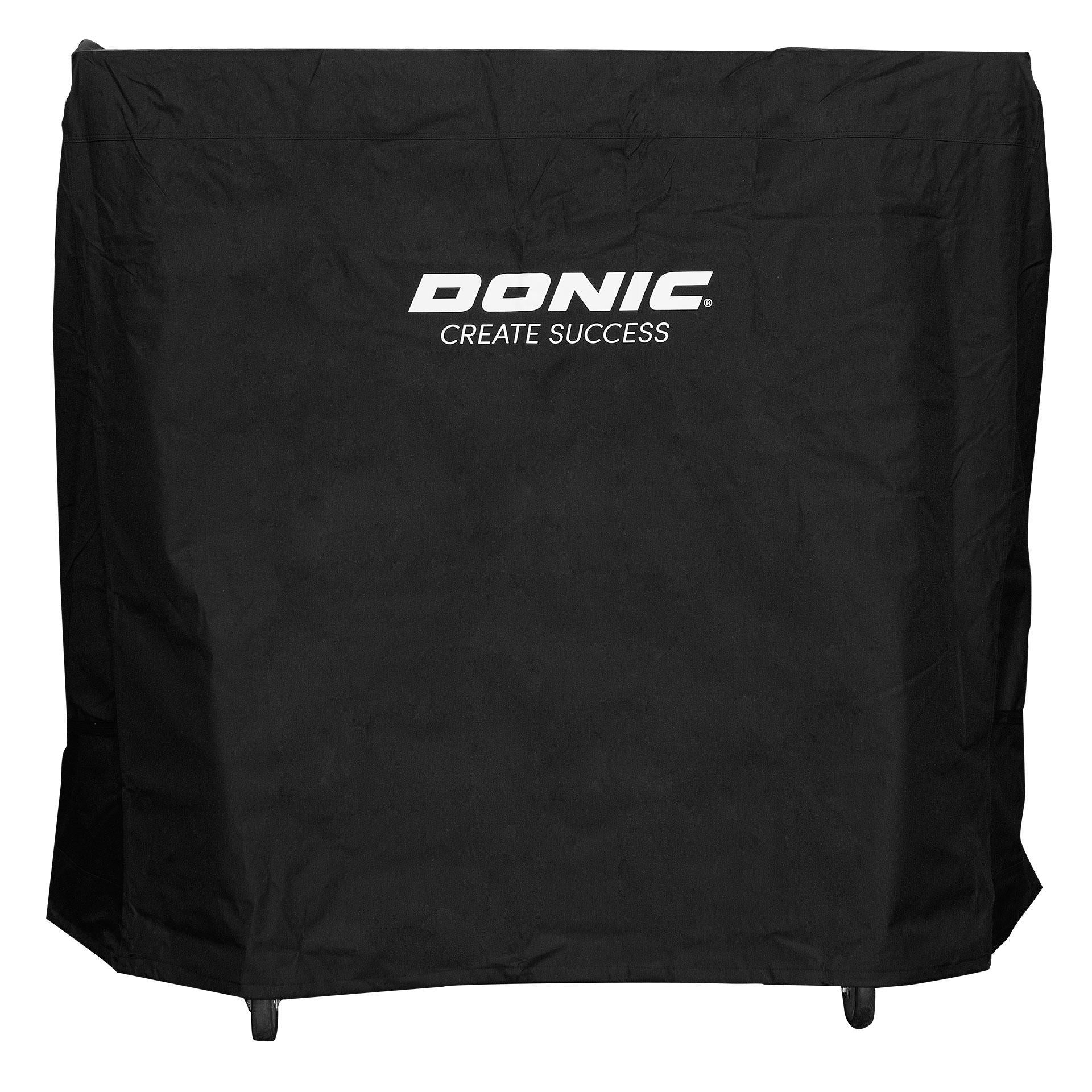 Copertura protettiva Donic per tt-table