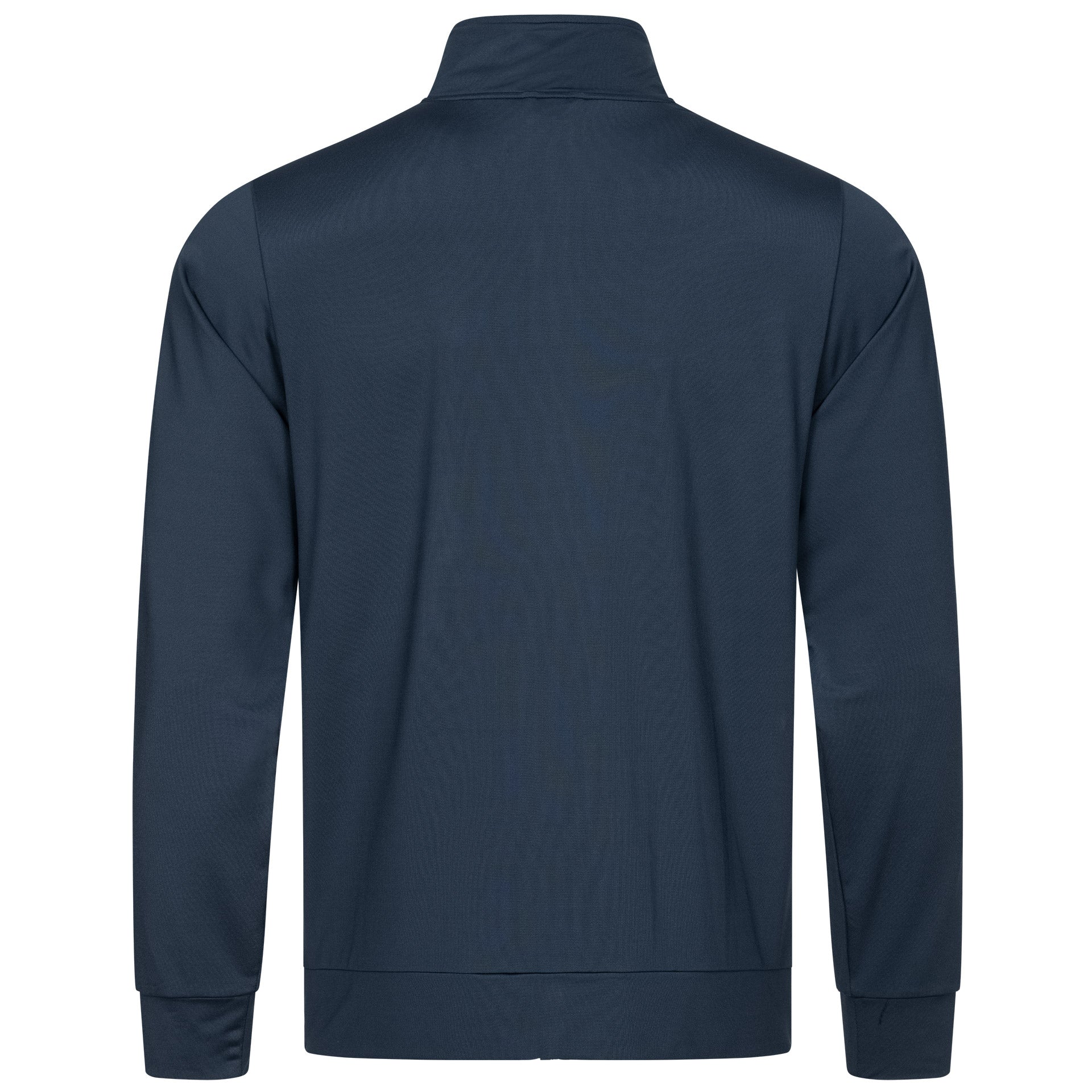 Giacca da tuta Donic Capri Junior